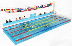 OS i simmning