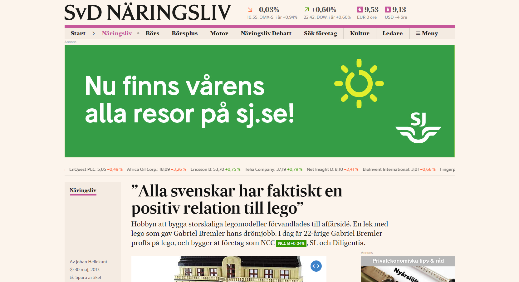 https://www.svd.se/alla-svenskar-har-faktiskt-en-positiv-relation-till-lego