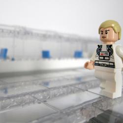 Lego Stockholms Sprvgsmuseum Framtidens Tunnelbana 1080x810